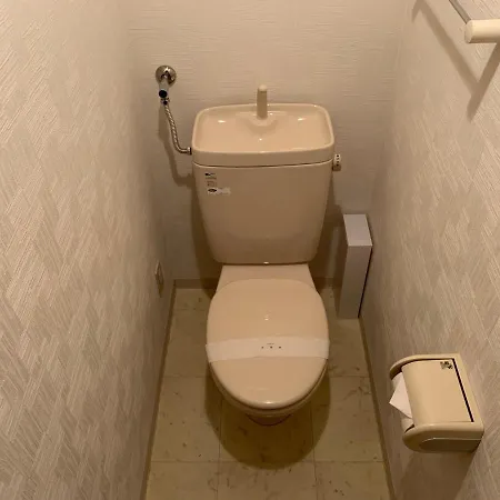豊水すすきの駅から徒歩数分 Ik Minami 6 Jo Residence 101 Ik南6条レジデンス Sapporo Exterior photo