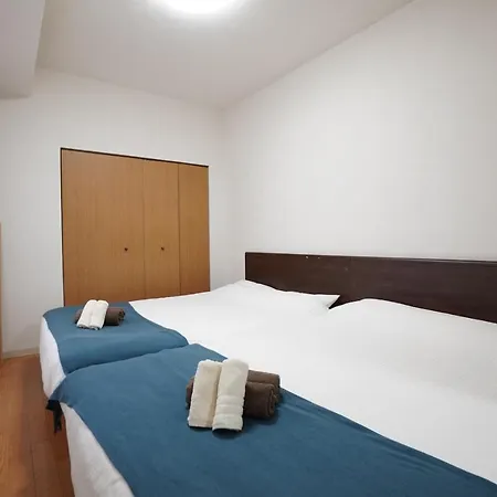 豊水すすきの駅から徒歩数分 Ik Minami 6 Jo Residence 101 Ik南6条レジデンス Sapporo Exterior photo
