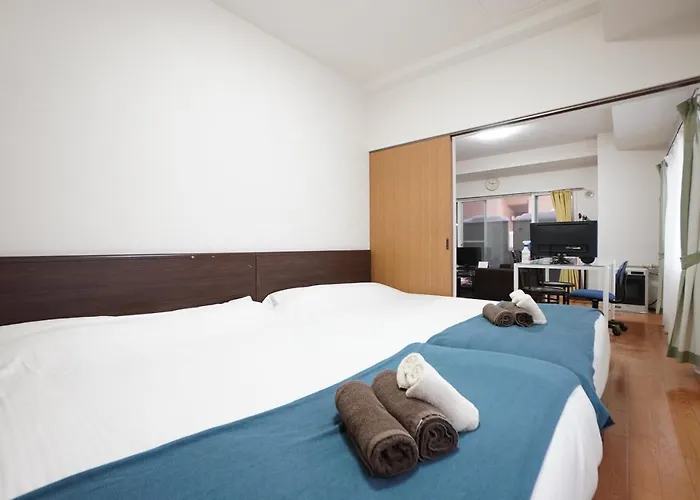 豊水すすきの駅から徒歩数分 Ik Minami 6 Jo Residence 101 Ik南6条レジデンス